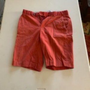 Brooks' Brothers Bermuda Short